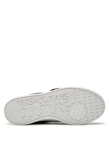 Versace Jeans Couture Сникърси - Mera.bg