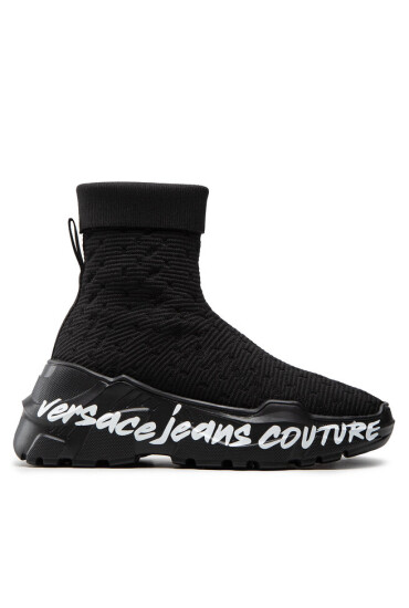 Versace Jeans Couture Сникърси - Mera.bg