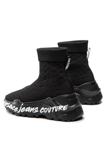 Versace Jeans Couture Сникърси - Mera.bg