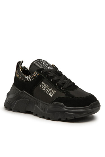 Versace Jeans Couture Сникърси - Mera.bg