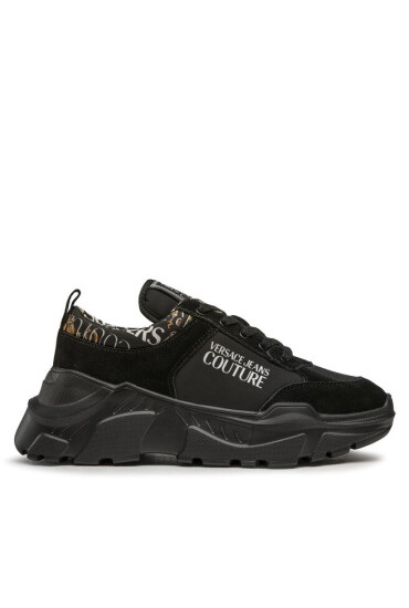 Versace Jeans Couture Сникърси - Mera.bg