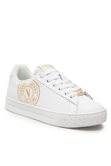 Versace Jeans Couture Сникърси - Mera.bg