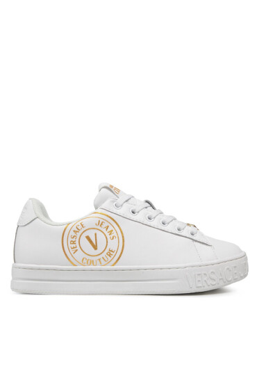 Versace Jeans Couture Сникърси - Mera.bg