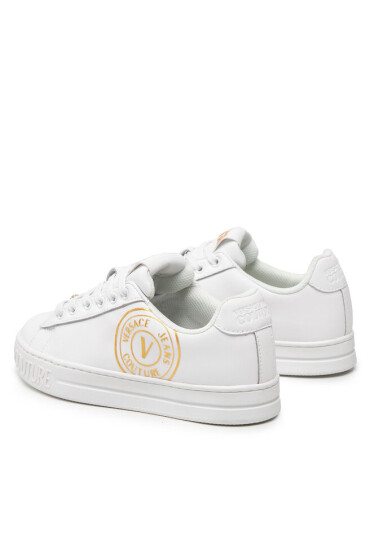 Versace Jeans Couture Сникърси - Mera.bg