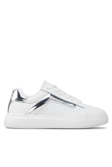 Versace Jeans Couture Сникърси - Mera.bg