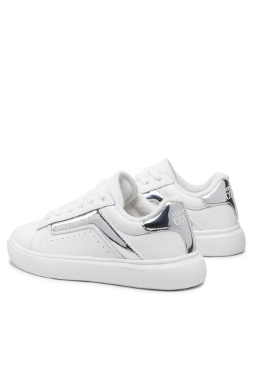 Versace Jeans Couture Сникърси - Mera.bg