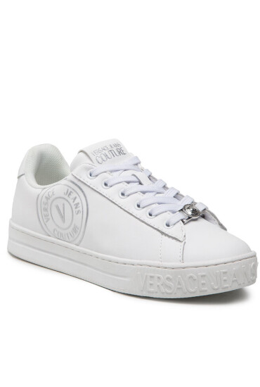 Versace Jeans Couture Сникърси - Mera.bg