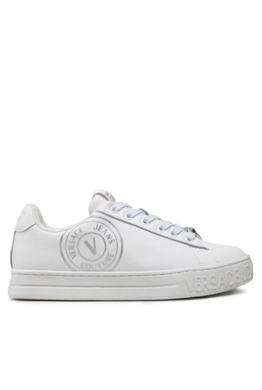 Versace Jeans Couture Сникърси - Mera.bg