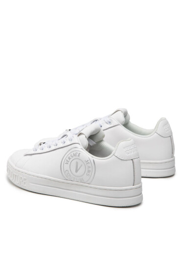Versace Jeans Couture Сникърси - Mera.bg