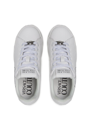Versace Jeans Couture Сникърси - Mera.bg