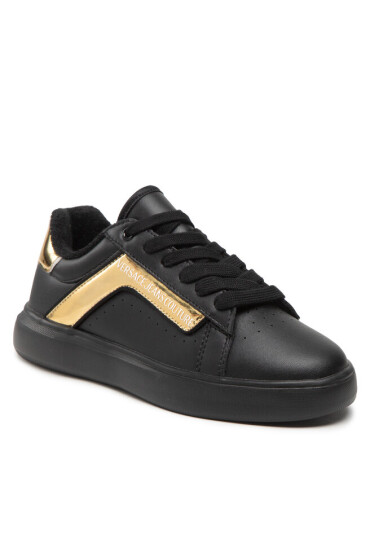 Versace Jeans Couture Сникърси - Mera.bg