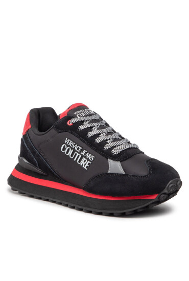 Versace Jeans Couture Сникърси - Mera.bg