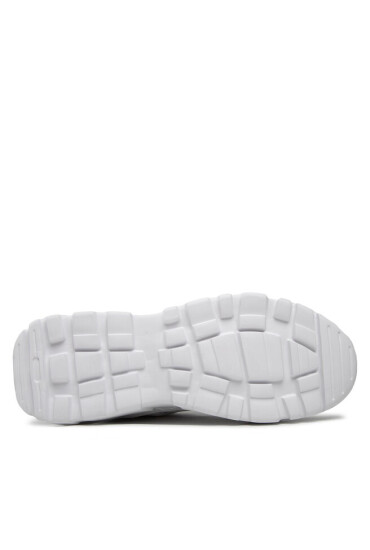 Versace Jeans Couture Сникърси 73YA3SC1 ZP140 G03 - Mera.bg