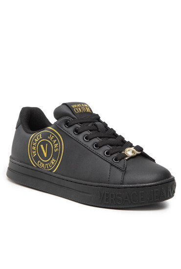 Versace Jeans Couture Сникърси - Mera.bg
