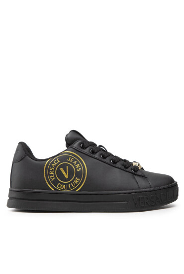 Versace Jeans Couture Сникърси - Mera.bg