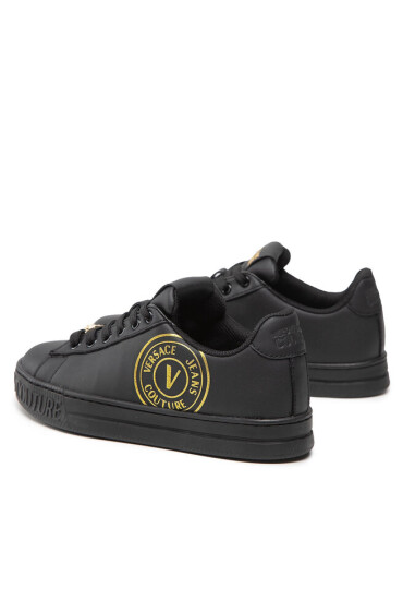 Versace Jeans Couture Сникърси - Mera.bg