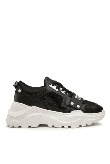 Versace Jeans Couture Сникърси 73YA3SC4 ZP141 899 - Mera.bg