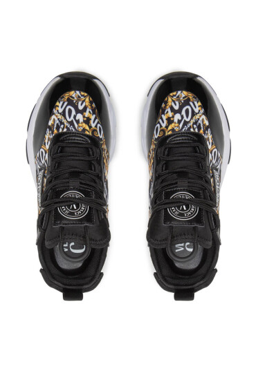 Versace Jeans Couture Сникърси - Mera.bg