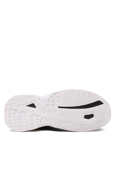 Versace Jeans Couture Сникърси 73YA3SF6 ZP163 G89 - Mera.bg