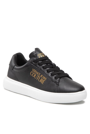 Versace Jeans Couture Сникърси - Mera.bg