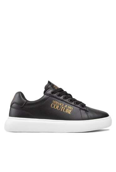 Versace Jeans Couture Сникърси - Mera.bg