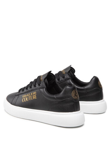 Versace Jeans Couture Сникърси - Mera.bg