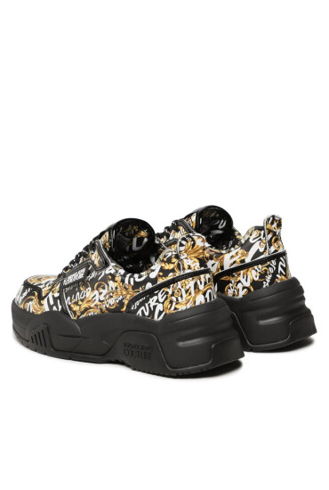 Versace Jeans Couture Сникърси - Mera.bg