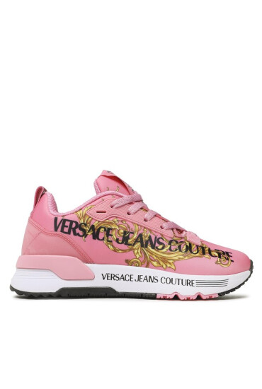 Versace Jeans Couture Сникърси - Mera.bg