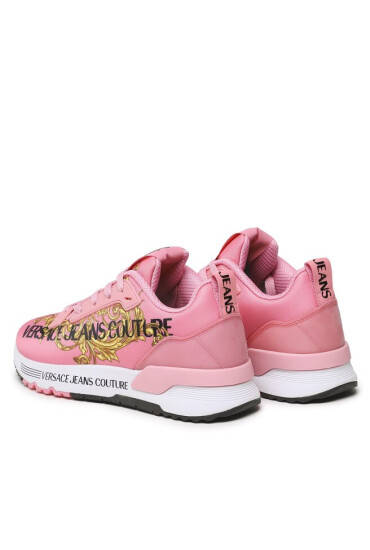 Versace Jeans Couture Сникърси - Mera.bg