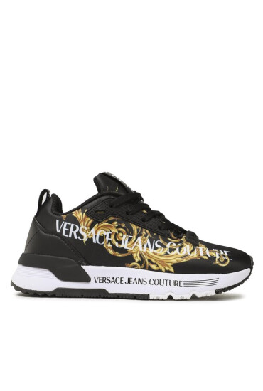 Versace Jeans Couture Сникърси - Mera.bg