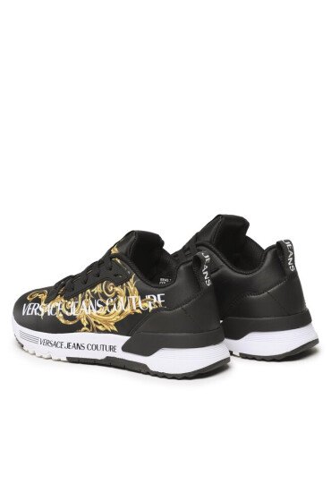 Versace Jeans Couture Сникърси - Mera.bg