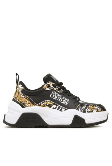 Versace Jeans Couture Сникърси - Mera.bg