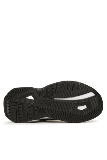 Versace Jeans Couture Сникърси - Mera.bg