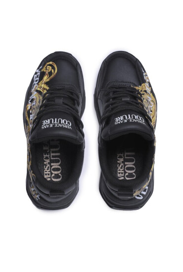 Versace Jeans Couture Сникърси - Mera.bg