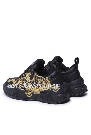 Versace Jeans Couture Сникърси - Mera.bg