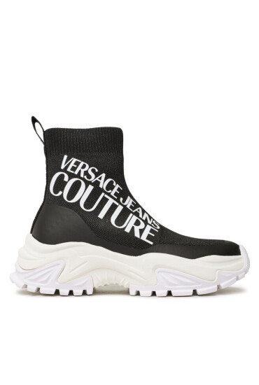 Versace Jeans Couture Сникърси - Mera.bg