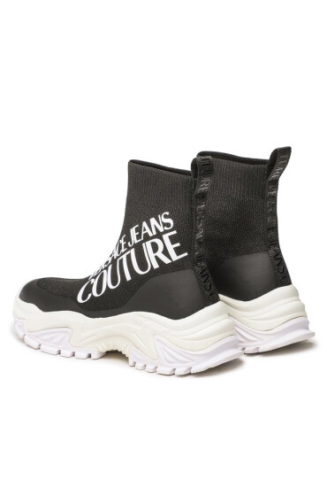 Versace Jeans Couture Сникърси - Mera.bg