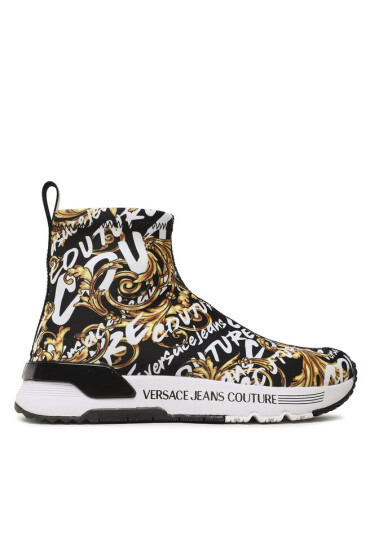 Versace Jeans Couture Сникърси - Mera.bg