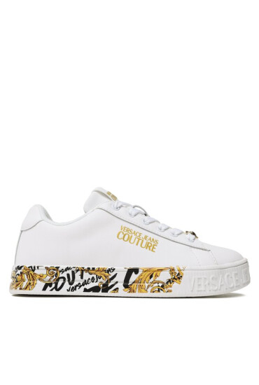 Versace Jeans Couture Сникърси - Mera.bg