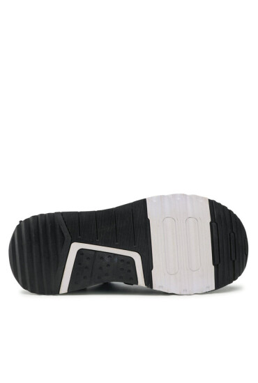 Versace Jeans Couture Сникърси 71YA3SA6 ZS046 243 - Mera.bg