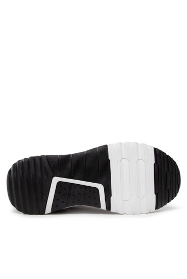 Versace Jeans Couture Сникърси 72YA3SA5 ZS234 003 - Mera.bg
