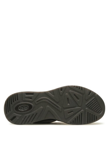 Versace Jeans Couture Сникърси 74YA3S1B ZS722 G89 - Mera.bg