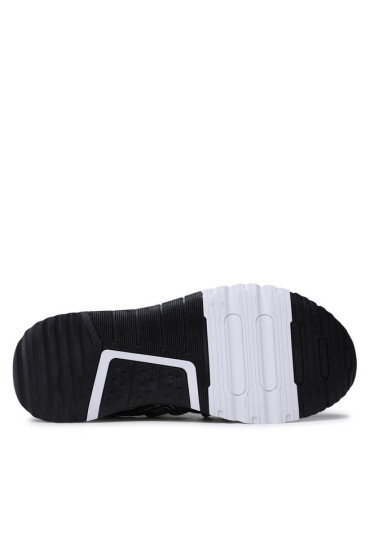 Versace Jeans Couture Сникърси 74YA3SA3 ZS446 PV9 - Mera.bg