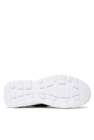 Versace Jeans Couture Сникърси 74YA3SC6 ZS697 899 - Mera.bg