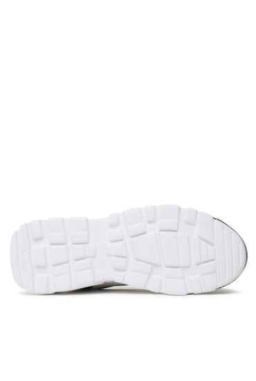 Versace Jeans Couture Сникърси 74YA3SCC ZS699 L01 - Mera.bg