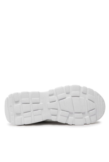 Versace Jeans Couture Сникърси 74YA3SCC ZS700 G89 - Mera.bg