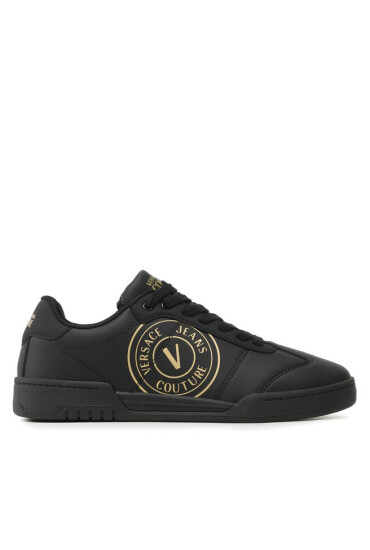 Versace Jeans Couture Сникърси 74YA3SD1 ZP220 G89 - Mera.bg
