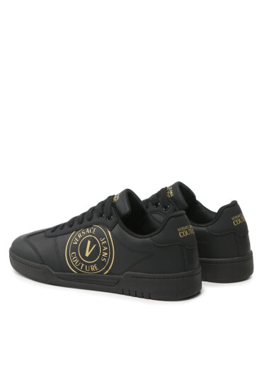 Versace Jeans Couture Сникърси 74YA3SD1 ZP220 G89 - Mera.bg