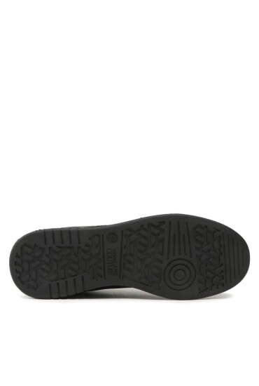 Versace Jeans Couture Сникърси 74YA3SD1 ZP220 G89 - Mera.bg