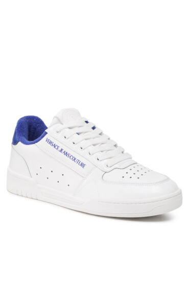 Versace Jeans Couture Сникърси 74YA3SD4 ZP227 003 - Mera.bg